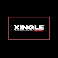 Xingle (@xinglecompany) 's Twitter Profile Photo Xingle (@xinglecompany) 's Twitter Profile Photo