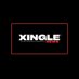 Xingle (@xinglecompany) Twitter profile photo Xingle (@xinglecompany) Twitter profile photo