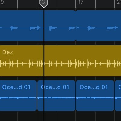 mikeywtf94's profile picture. I fuck with music 🎧🎵🎶