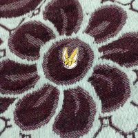 Sahara #0160585 🔆Kaisar (@metacrypp) 's Twitter Profile