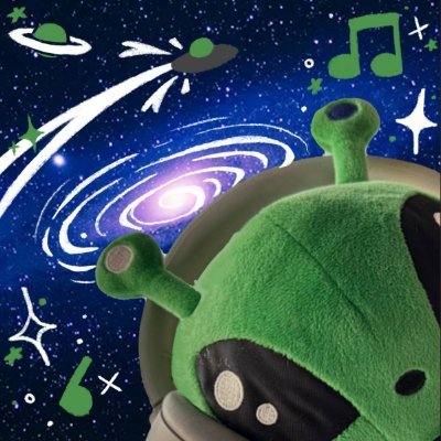 ▀▄▀▄▀▄˙⋆✴︎˚。⋆๋࣭ ⭑⚝🛸๋࣭ ⭑⚝(◣ _ ◢)๋࣭ ⭑⚝🛸๋࣭ ⭑⚝⋆✴︎˚。⋆▀▄▀▄▀▄