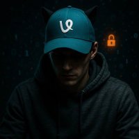 Crypto Nomad OG (@pattey_web3) 's Twitter Profile