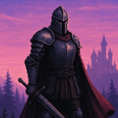 ⚔️Hello travelers...⚔️