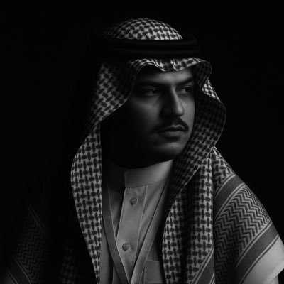 طالب #هندسة_صناعية | رئيس المجلس الاستشاري الطلابي بـ @JazanU_CEC | شغوف بإدارة المشاريع، المخاطر، والسلامة، أصنع طريقي بالشغف 🤍🙂↕️ .