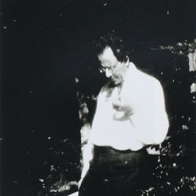 imnothimanymo's profile picture. 