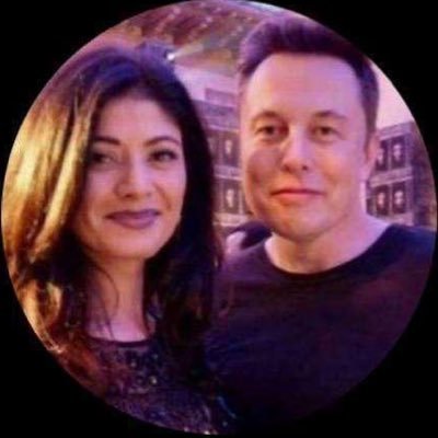 I'm Suzan, and I'm from Elon Musk management. If I reached out to you, that means you're a lucky fan and you stand a chance to meet Elon Musk❤️🚀