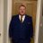 Mark McDougall