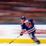ScottchoMan's profile picture. #LetsGoOilers

water stan account