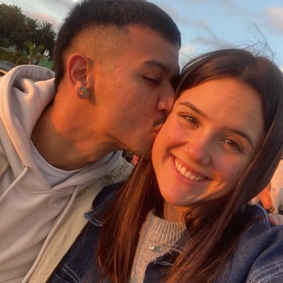 pazherran2's profile picture. ♓️