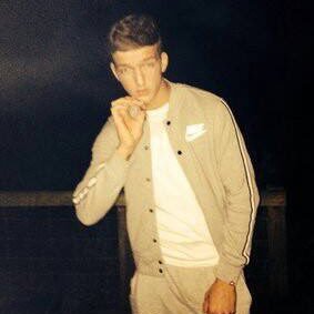 JTiling0113's profile picture. 