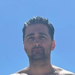 milimoradi's profile picture. 🟣 $BTC  $XMR  $TLOS  $DAG