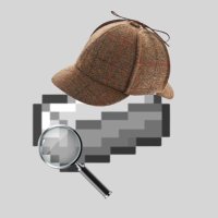 Insight Ingot (@insightingot) 's Twitter Profile