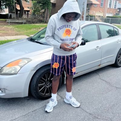 I be at practice I got real skill ain’t nun of this shit luck