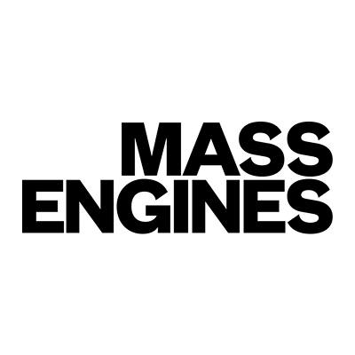 MASS Engines is the premier email marketing partner trusted by the world’s best B2B brands. We ensure every message goes out on time, on brand, built to perform