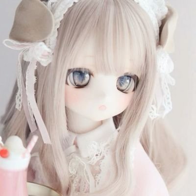Cinnamon ︴21 ︴artist ︴
Multifandom ︴suggetive reposts︴18+ is @angelicf00dcake