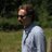Brent Hadderingh