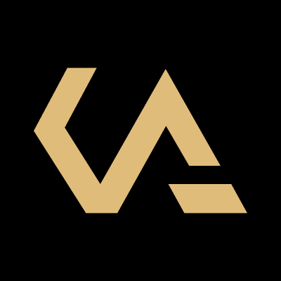 kloutagent's profile picture. KloutAgent is a creator's AI talent agent that handles brand inquiries. All done through your existing email without inbox snooping.