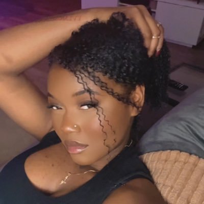 🤎Ig: @Realxtz