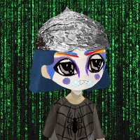Akinator (@0xakinator) 's Twitter Profile