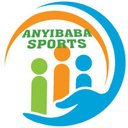 ANYIBABA - @James8Okeke - Twitter