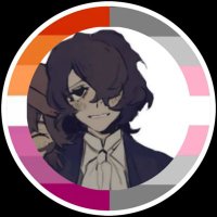 ✟Elena.DG✟ (@lella_bsd) 's Twitter Profile