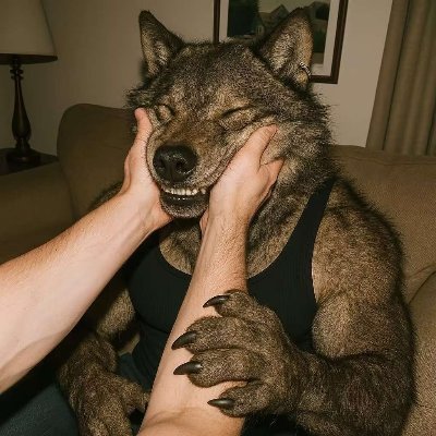 Phil @philschichtig on bsky 🪲さんのプロフィール画像
