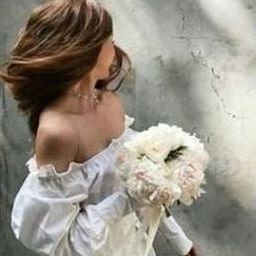 Soccau3950's profile picture. 