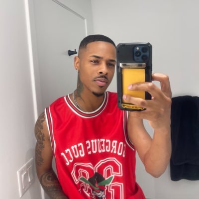 Singer/Songwriter | Memphis, TN - Los Angeles, CA | Season 24 of the Voice | IG: brandon_montel