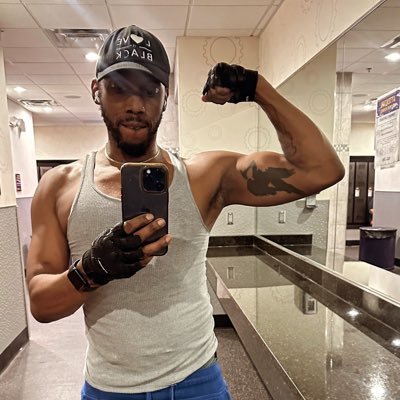 @StarrPhresh