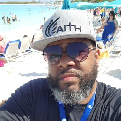 CoachChuck52's profile picture. Work Hard, Play Harder!!!
That's Me!!