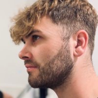 Micki (@endofthedream4) 's Twitter Profile