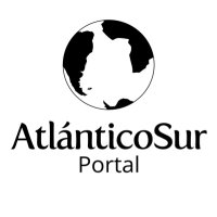 Atlántico Sur (@atlanticosur_) 's Twitter Profile Photo