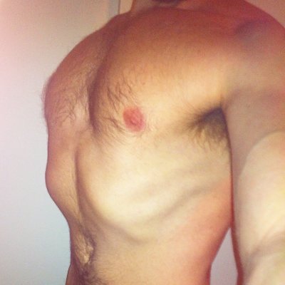 18+ NSFW | Single & Straight | BWC in the DMV | Getting back into it. | 🔞 MDNI