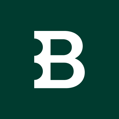 Bitstamp Support by Robinhood Profile