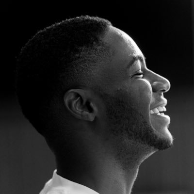 schonentobiloba's profile picture. Molecular Medicine & Oncogenomics Enthusiast| Product Designer| Liverpool