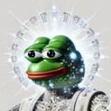 MIND of Pepe || Official Support ✪ (@_mindofpep) 's Twitter Profile