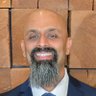 vNinjaDFW's profile picture. Master Principal Cloud Architect @Oracle | VCIX-DCV | VCP-NV | vExpert PRO | DFW VMUG Leader | BBQ | Woodworker | Travel Hacker