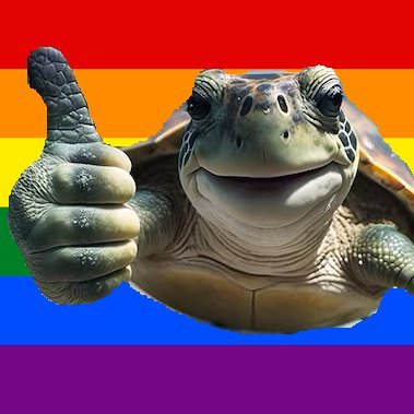 Kris15009's profile picture. syn swojego ojca