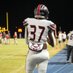 Isaiah williamson (@isaiahkgray) Twitter profile photo Isaiah williamson (@isaiahkgray) Twitter profile photo