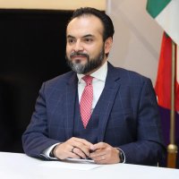 Francisco Teomitzi Sánchez (@f_teomitzi) 's Twitter Profile