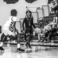 josiahdorsette3 (@josiahhoopz1) 's Twitter Profile Photo josiahdorsette3 (@josiahhoopz1) 's Twitter Profile Photo