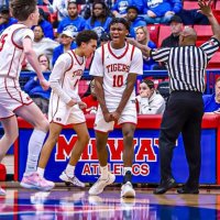 Jaydn loggins (@jaydn1357559) 's Twitter Profile