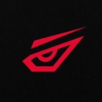 Myaku.sui (@myakuhunters) 's Twitter Profile Photo