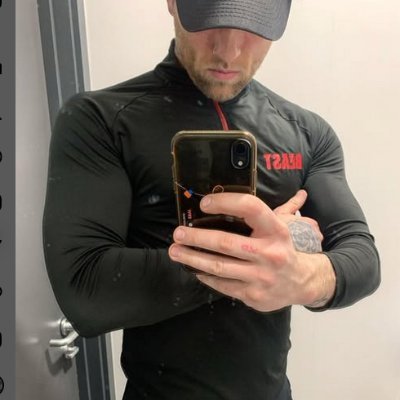 New Account.
Collabs DM me
ESSEX HERTFORDSHIRE LONDON
https://t.co/EpRLAP7XEj
https://t.co/QnHteFfCTb