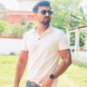 I_M_Deepak101's profile picture. राजनीति का रिश्तों में उतना ही दखल हो
जितना कि राजनीति रिश्तों में दरार ना बनें
चूसे थे  जो ग़रीबों के खून पसीने की कमाई
ऐसे दमनकारीयों की कभी सरकार ना बने!