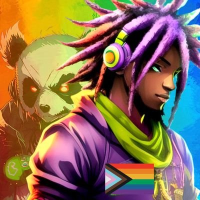 Saiko Pandaさんのプロフィール画像