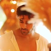Pearl_V_Puri_Queen (@pearlvpuriqueen) 's Twitter Profile