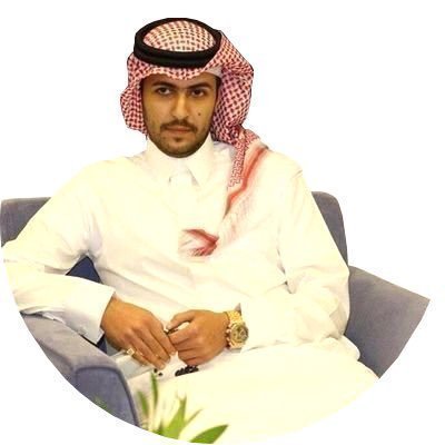 ⠀⠀⠀⠀⠀⠀⠀⠀⠀⠀⠀⠀⠀⠀⠀⠀⠀⠀⠀⠀⠀⠀⠀⠀⠀⠀⠀⠀⠀⠀⠀⠀⠀⠀⠀⠀⠀⠀⠀⠀⠀ ⠀⠀⠀⠀⠀⠀⠀⠀⠀⠀⠀⠀⠀⠀⠀⠀⠀⠀⠀⠀⠀⠀⠀⠀⠀⠀⠀⠀⠀⠀⠀⠀⠀⠀⠀⠀⠀⠀مهما الزمن دار وتغيرو علينا نبقى #اكابر في عيون الاكابر ⠀⠀⠀⠀⠀