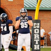 Wesley rakestraw (@wesrakestraw) 's Twitter Profile