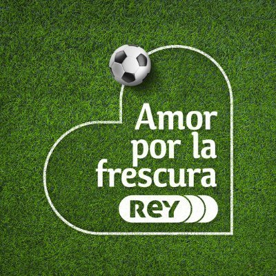 🍎Los mejores productos, promociones y más lo encuentras aquí. ⭐ #AmorPorLaFrescura 🇵🇦 🛒¡Catálogo de ofertas y promociones!